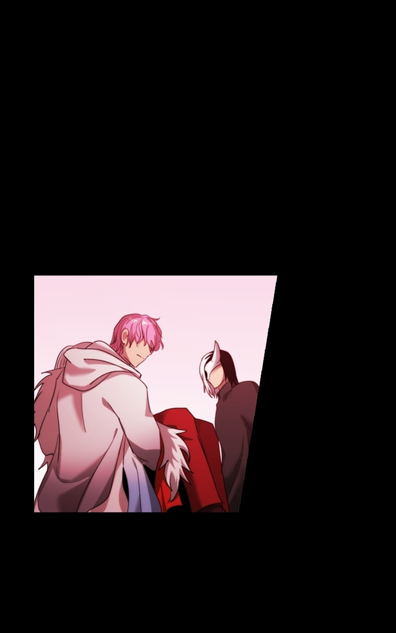 Kubera Chapter 712 page 54 - 