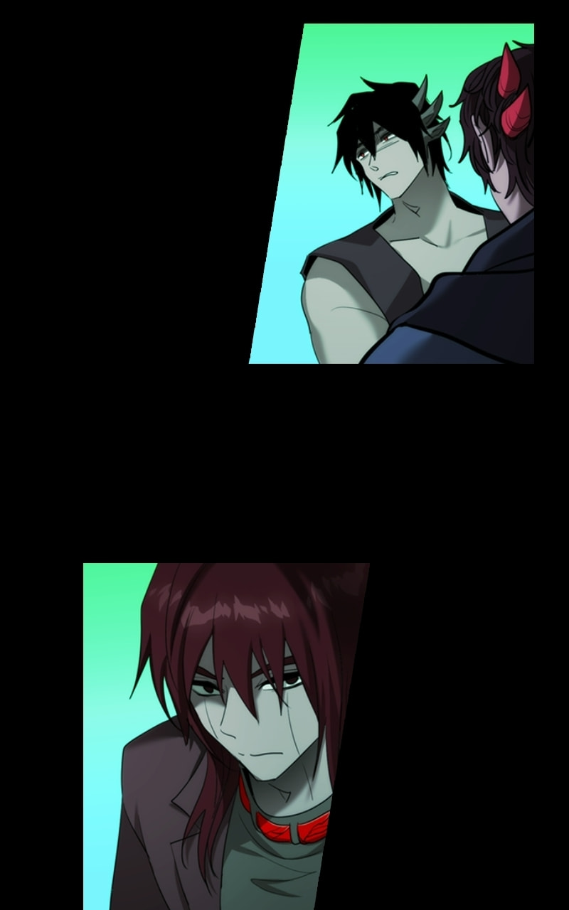 Kubera Chapter 712 page 55 - 