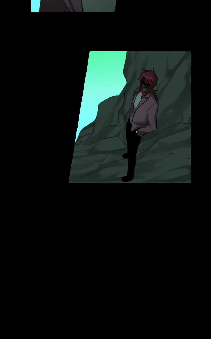 Kubera Chapter 712 page 56 - 