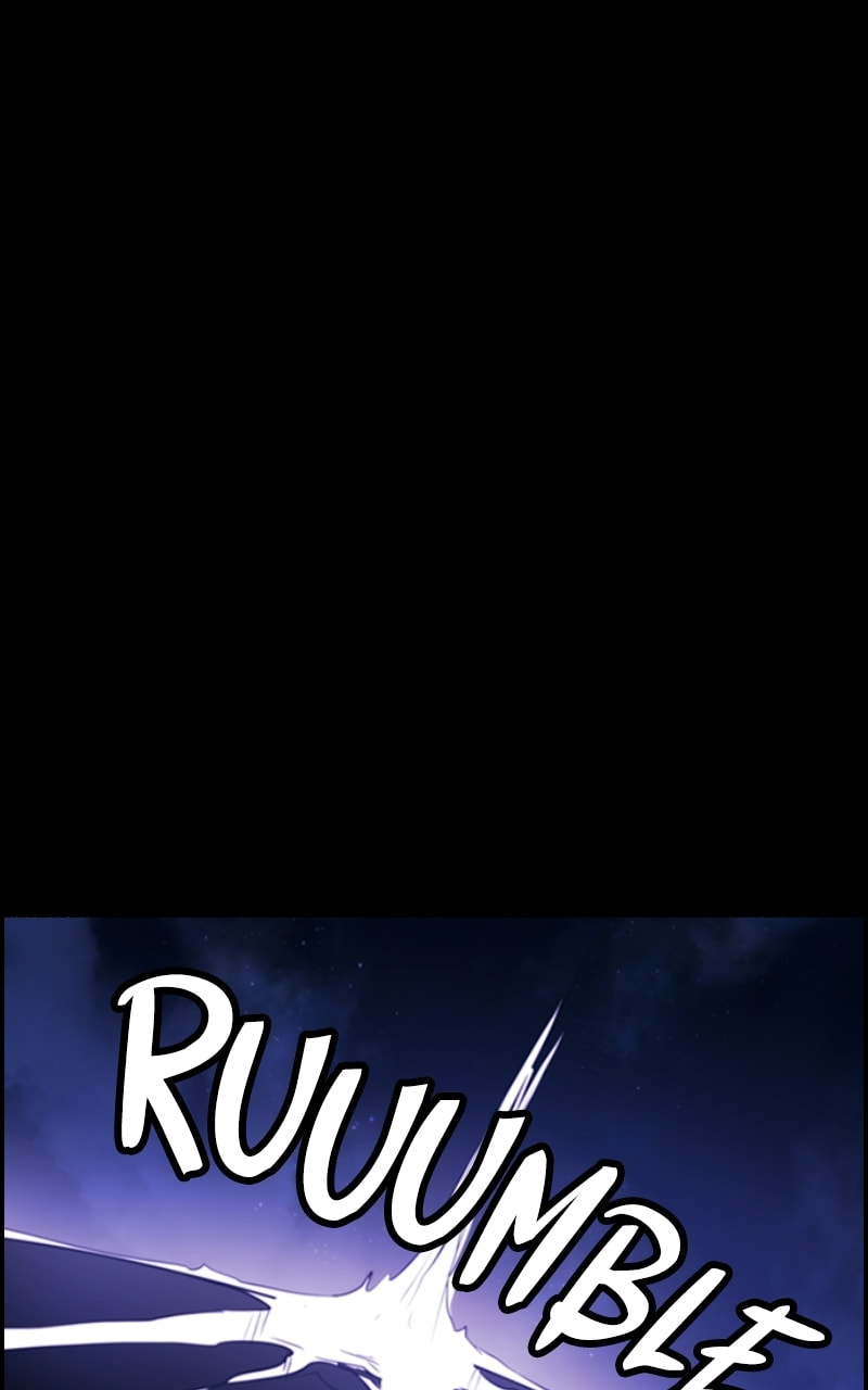 Kubera Chapter 712 page 57 - 