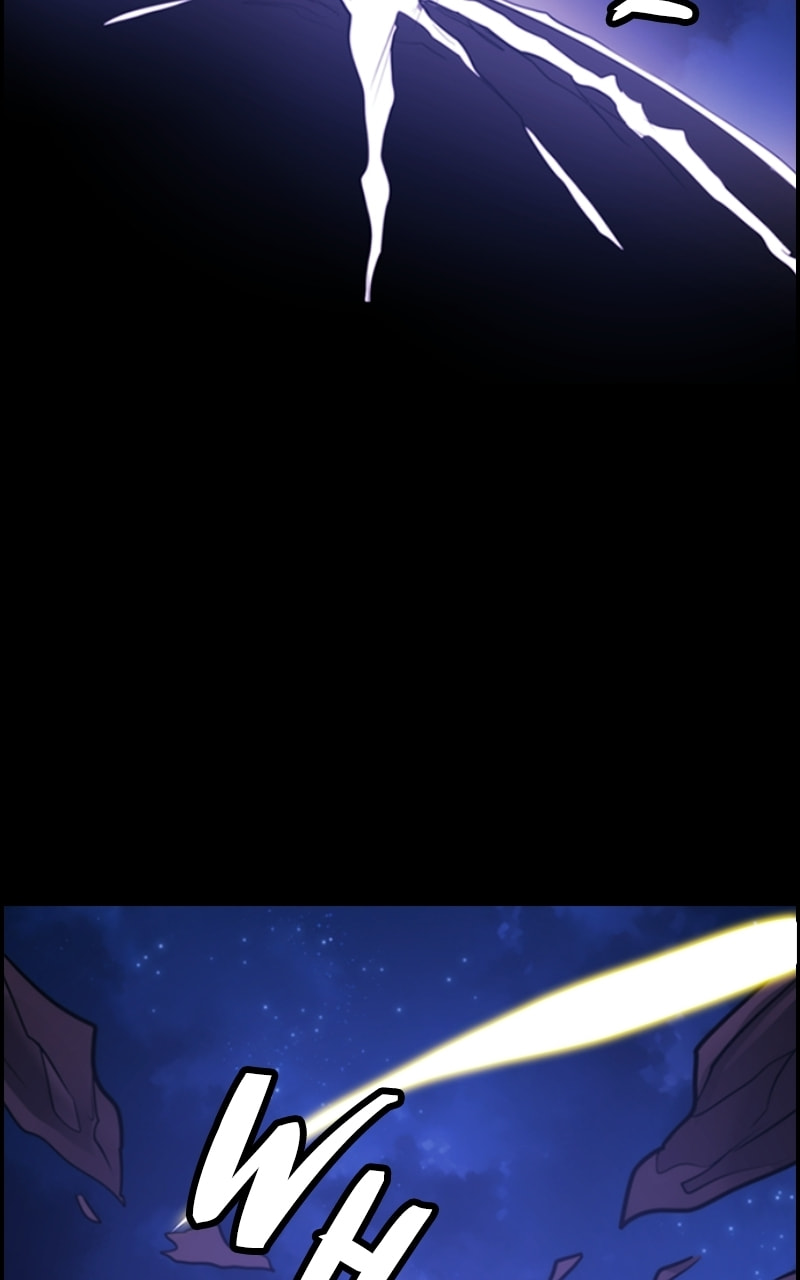 Kubera Chapter 712 page 58 - 