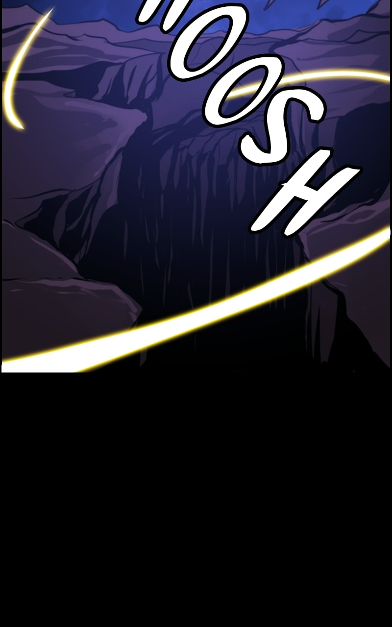 Kubera Chapter 712 page 59 - 