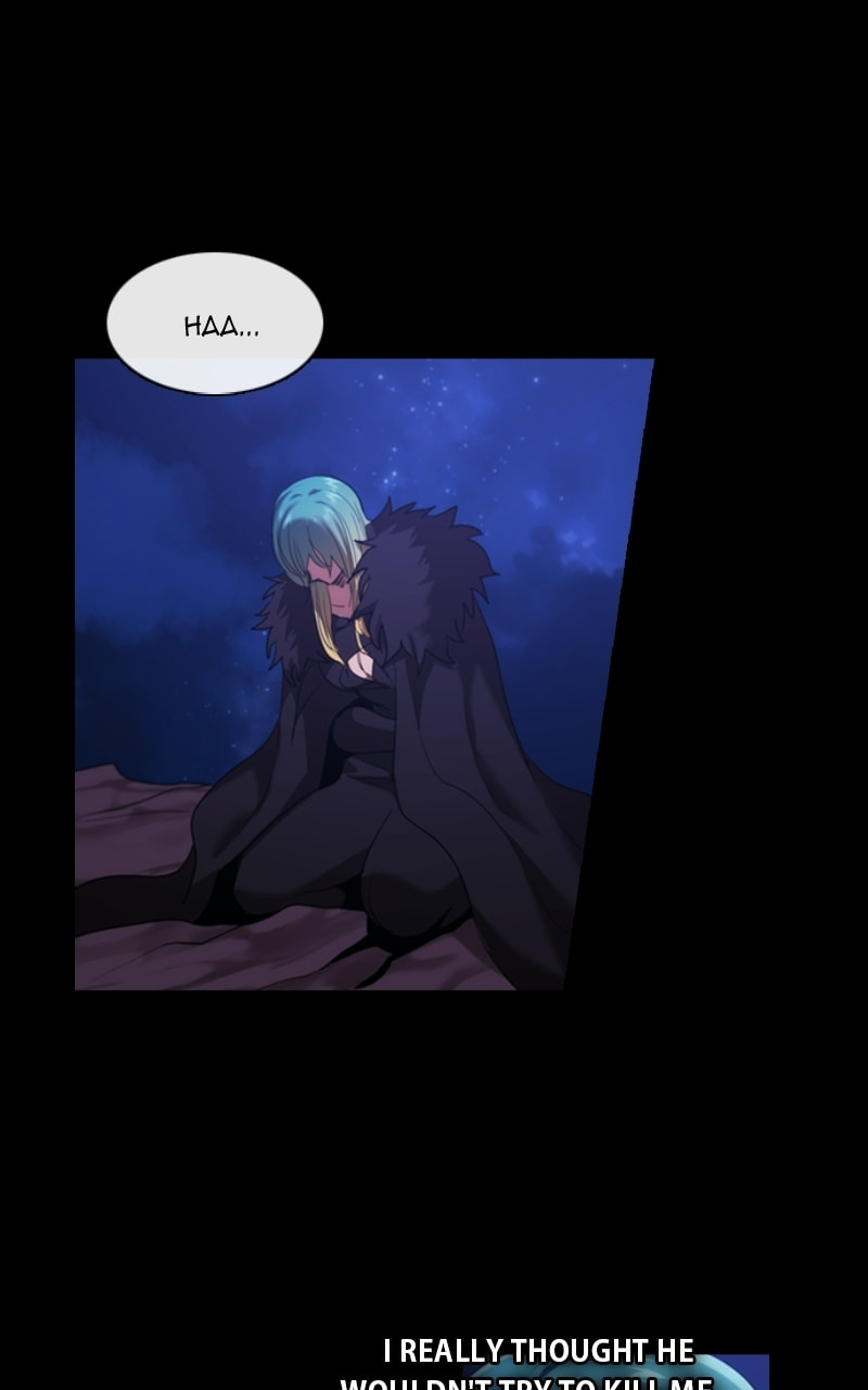Kubera Chapter 712 page 60 - 