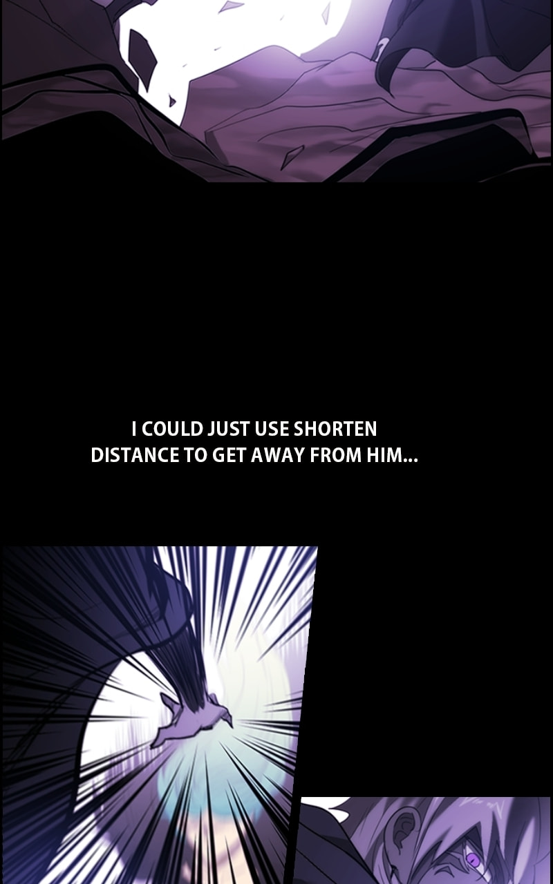 Kubera Chapter 712 page 7 - 