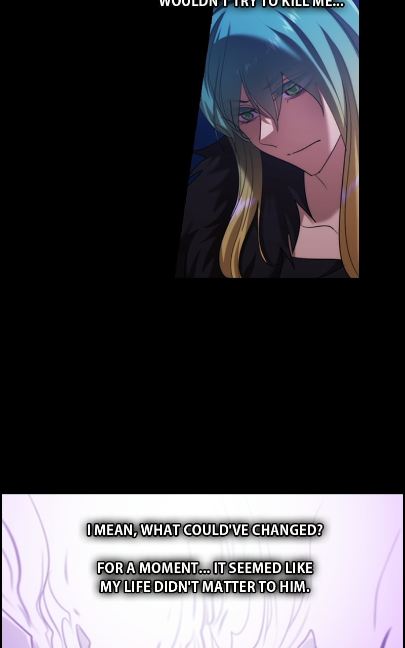 Kubera Chapter 712 page 61 - 
