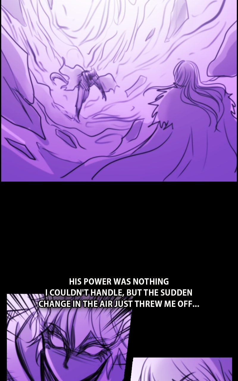 Kubera Chapter 712 page 62 - 