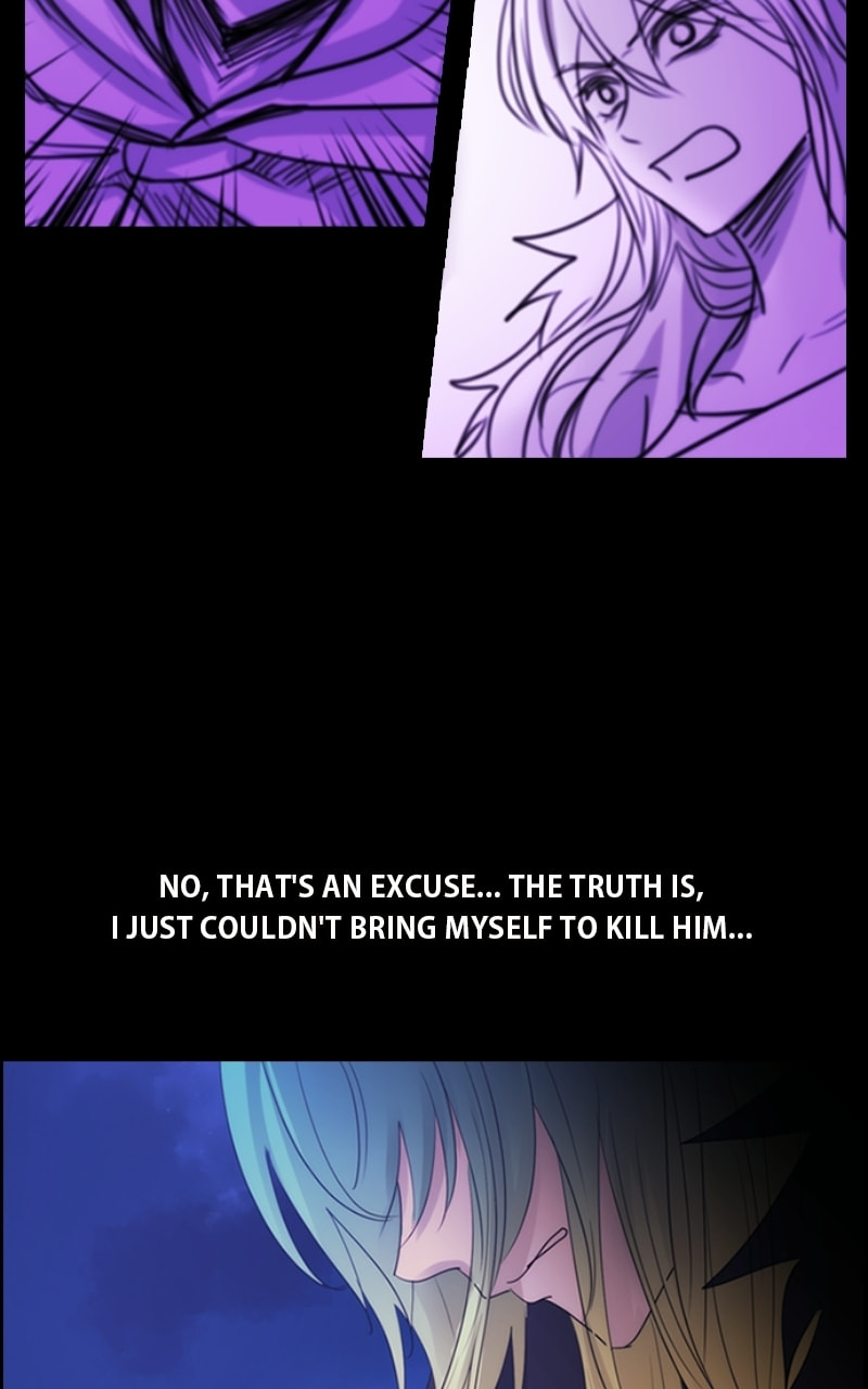 Kubera Chapter 712 page 63 - 