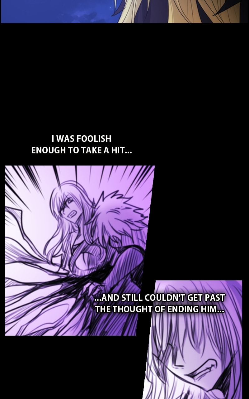 Kubera Chapter 712 page 64 - 