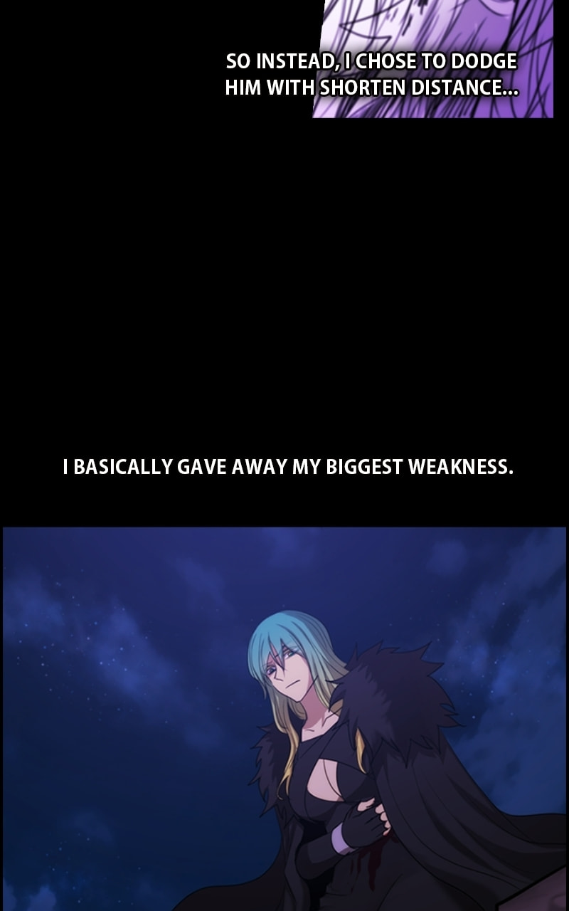 Kubera Chapter 712 page 65 - 