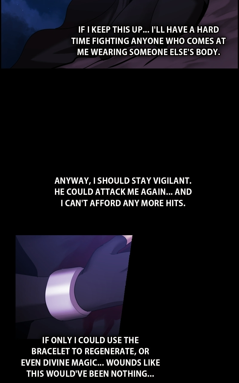 Kubera Chapter 712 page 66 - 