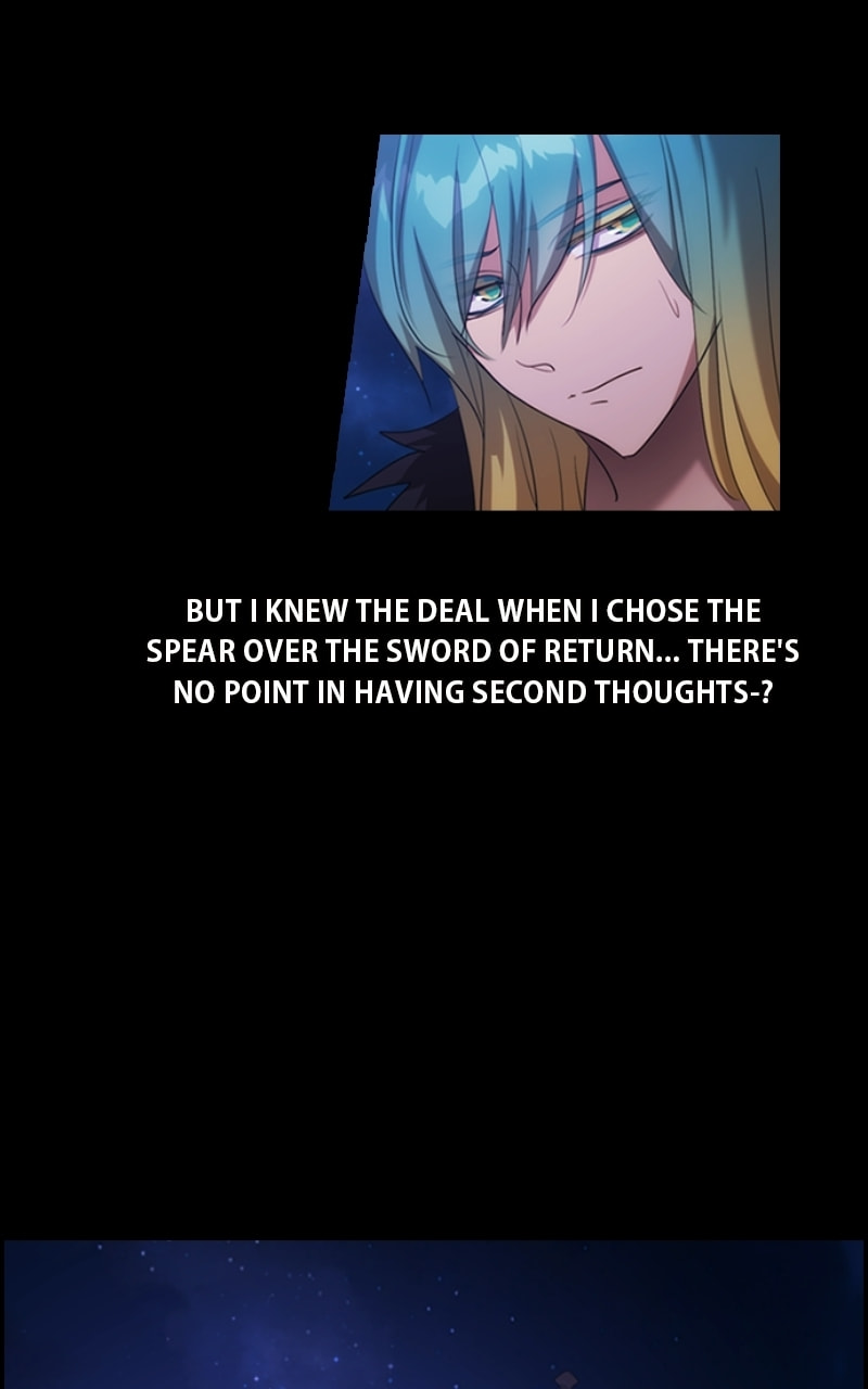 Kubera Chapter 712 page 67 - 
