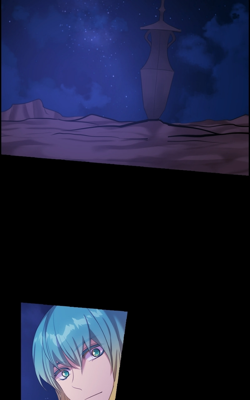 Kubera Chapter 712 page 68 - 