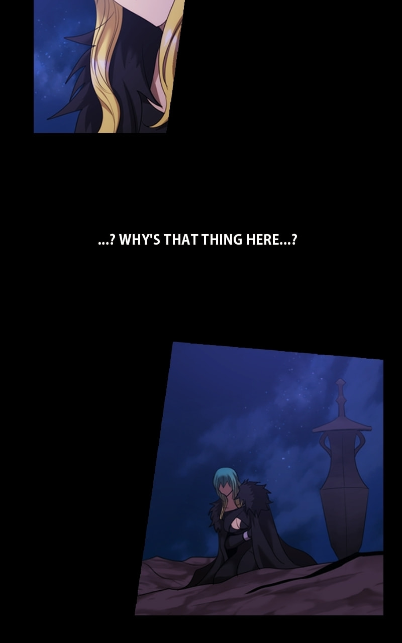 Kubera Chapter 712 page 69 - 