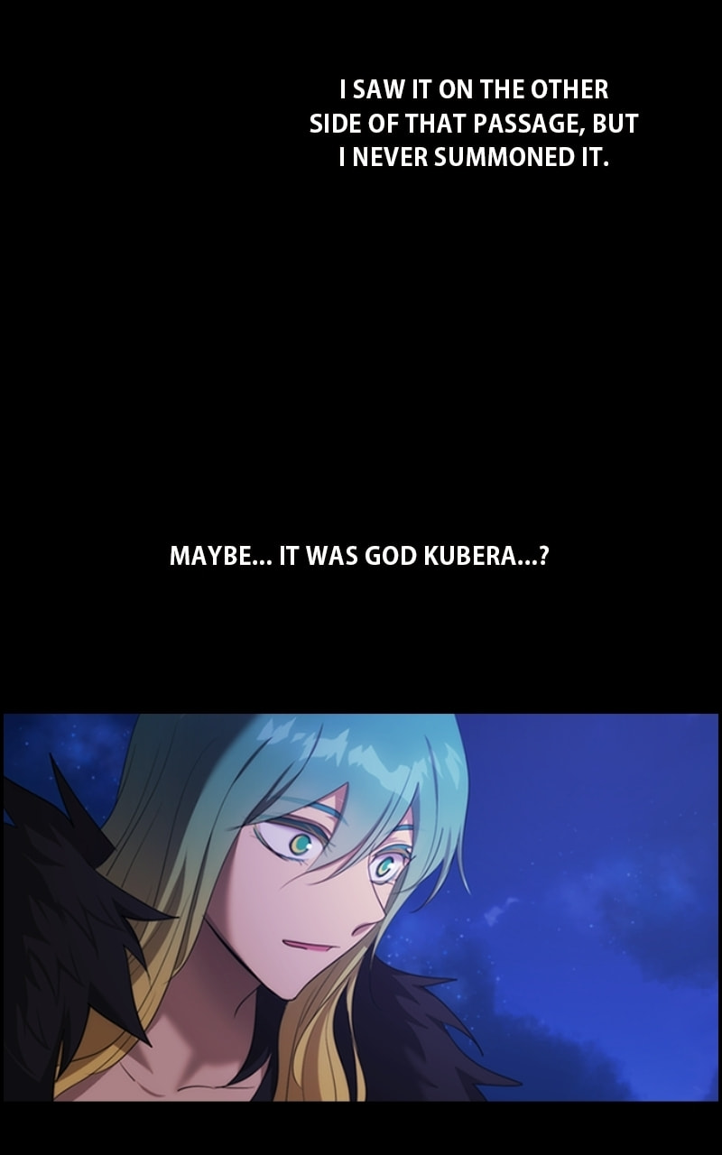 Kubera Chapter 712 page 70 - 