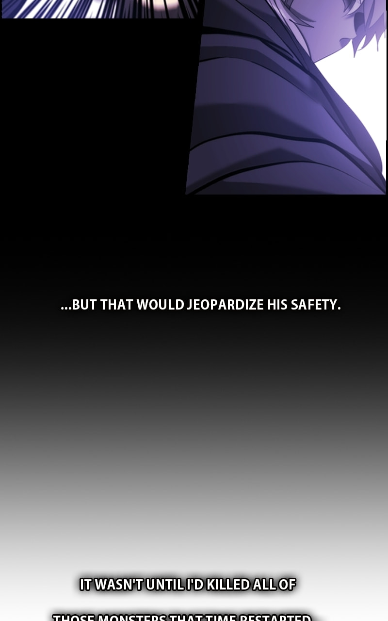 Kubera Chapter 712 page 8 - 