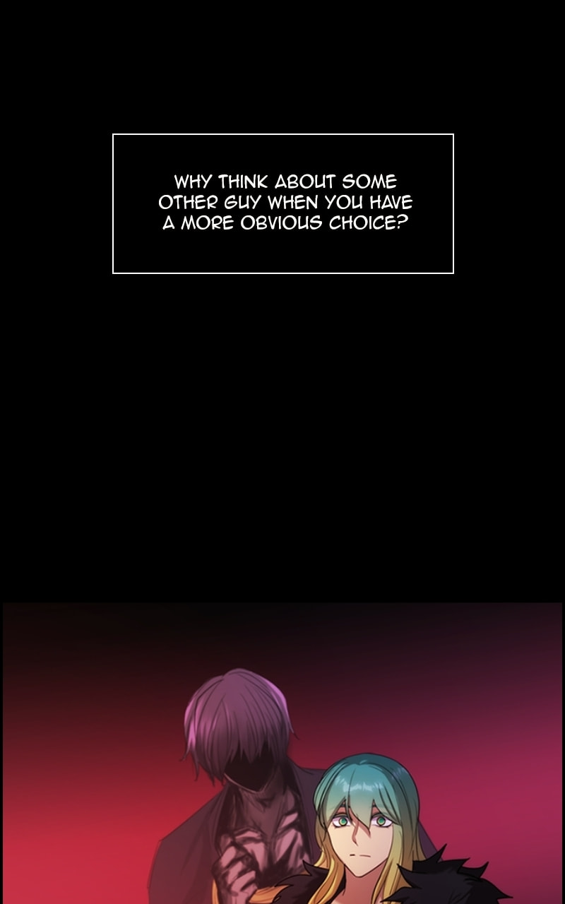 Kubera Chapter 712 page 72 - 