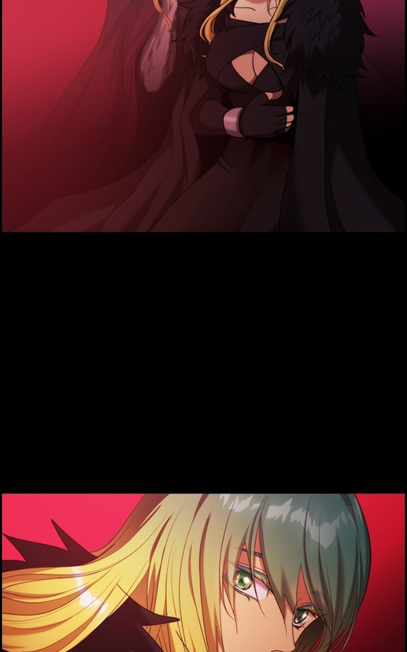 Kubera Chapter 712 page 73 - 