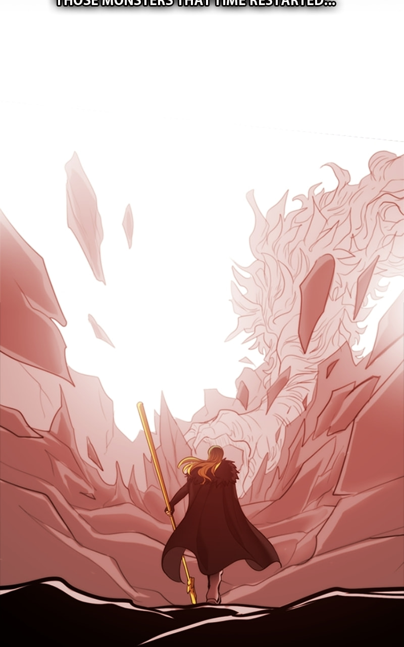 Kubera Chapter 712 page 9 - 