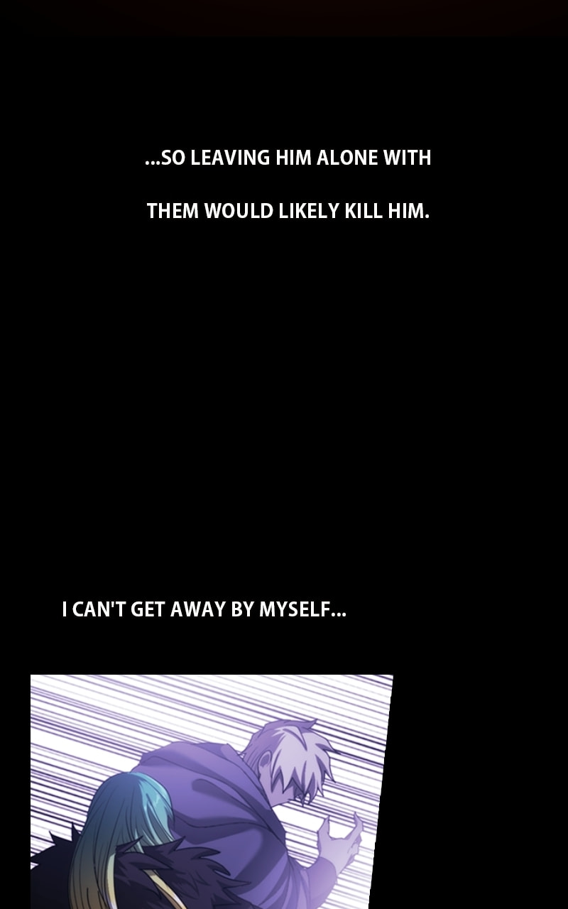 Kubera Chapter 712 page 10 - 