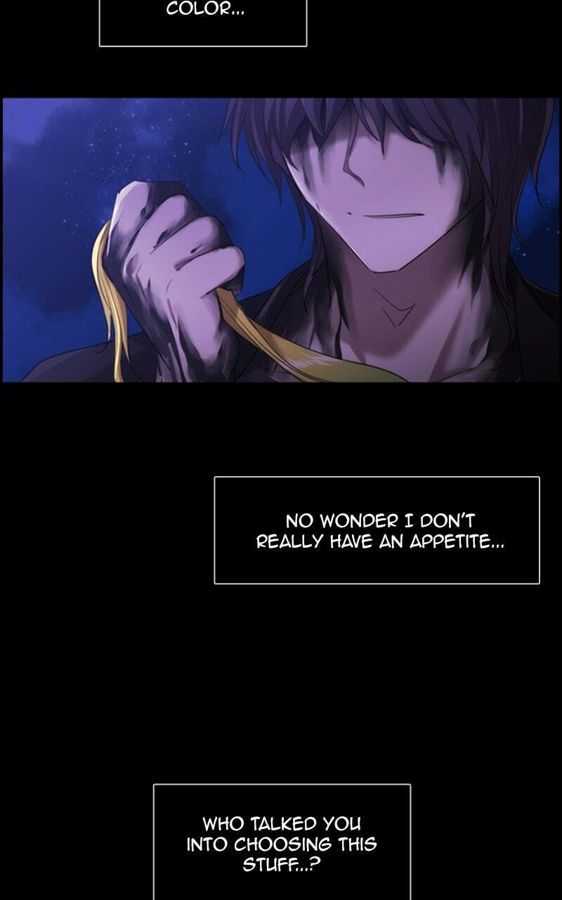 Kubera Chapter 713 page 2 - 