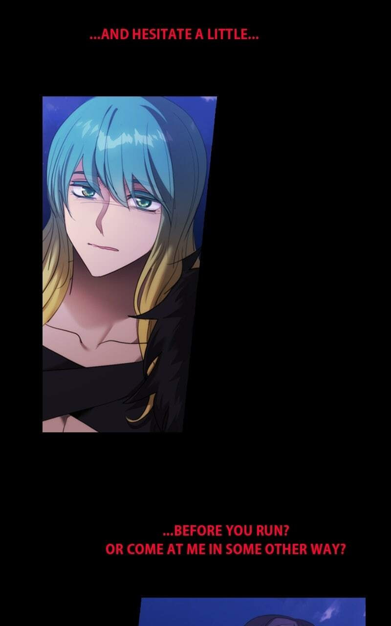 Kubera Chapter 713 page 11 - 