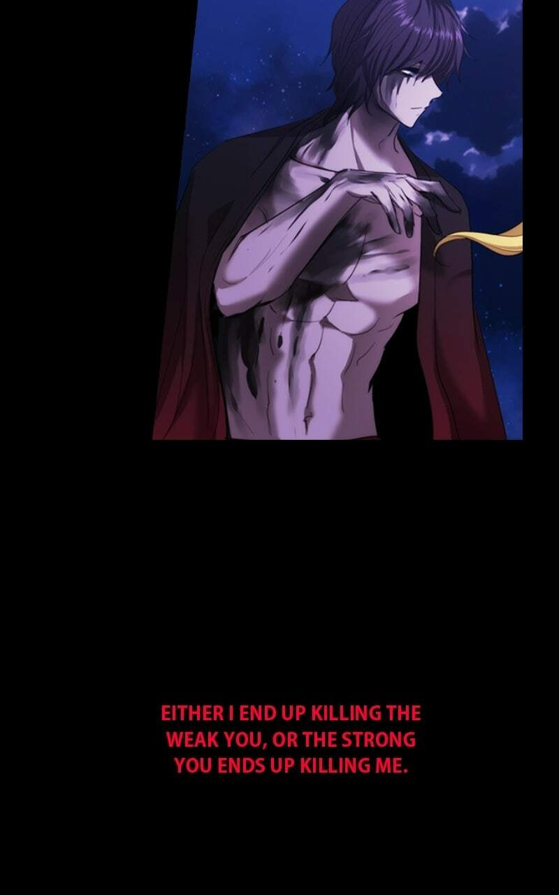 Kubera Chapter 713 page 12 - 