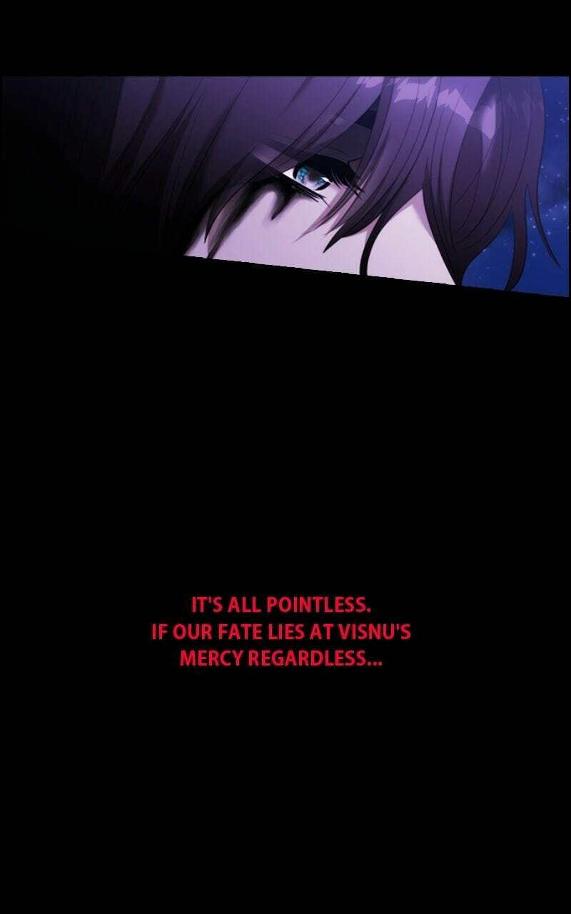 Kubera Chapter 713 page 13 - 