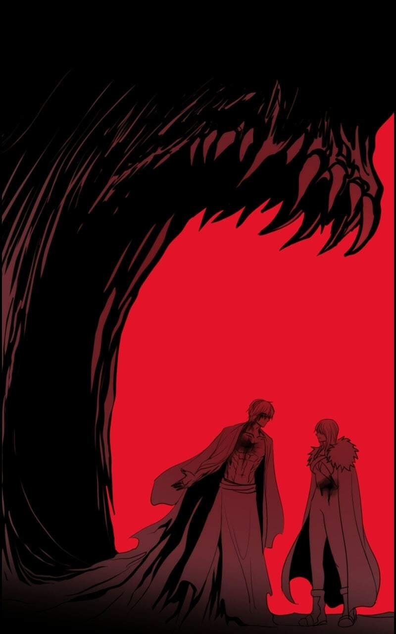 Kubera Chapter 713 page 14 - 