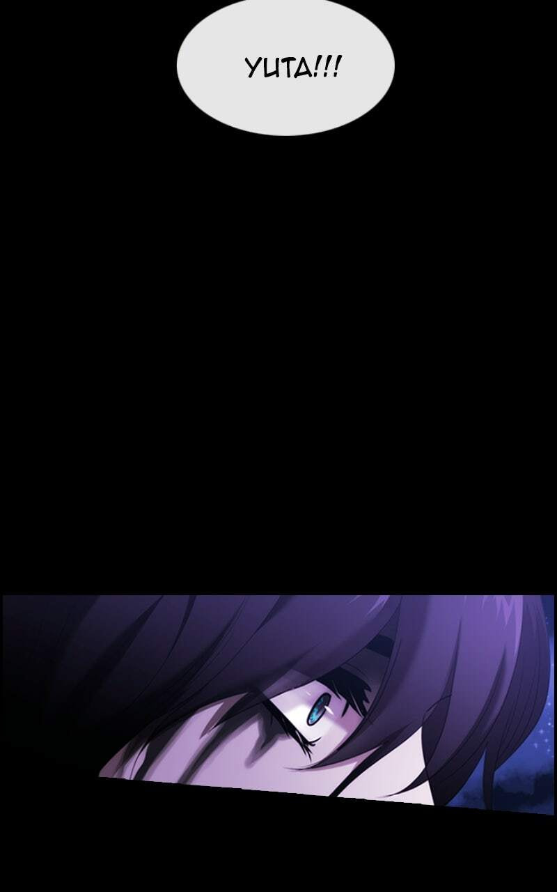 Kubera Chapter 713 page 16 - 