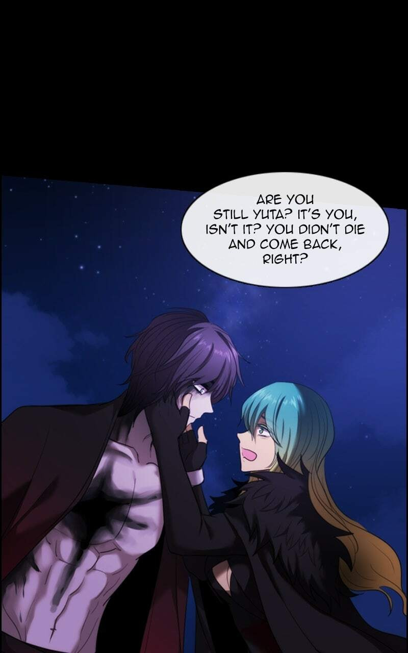 Kubera Chapter 713 page 17 - 