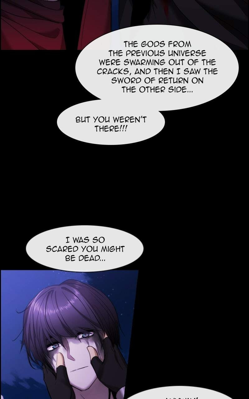Kubera Chapter 713 page 18 - 