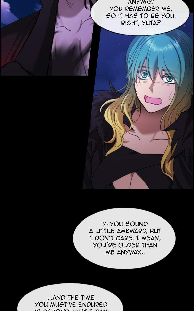 Kubera Chapter 713 page 19 - 