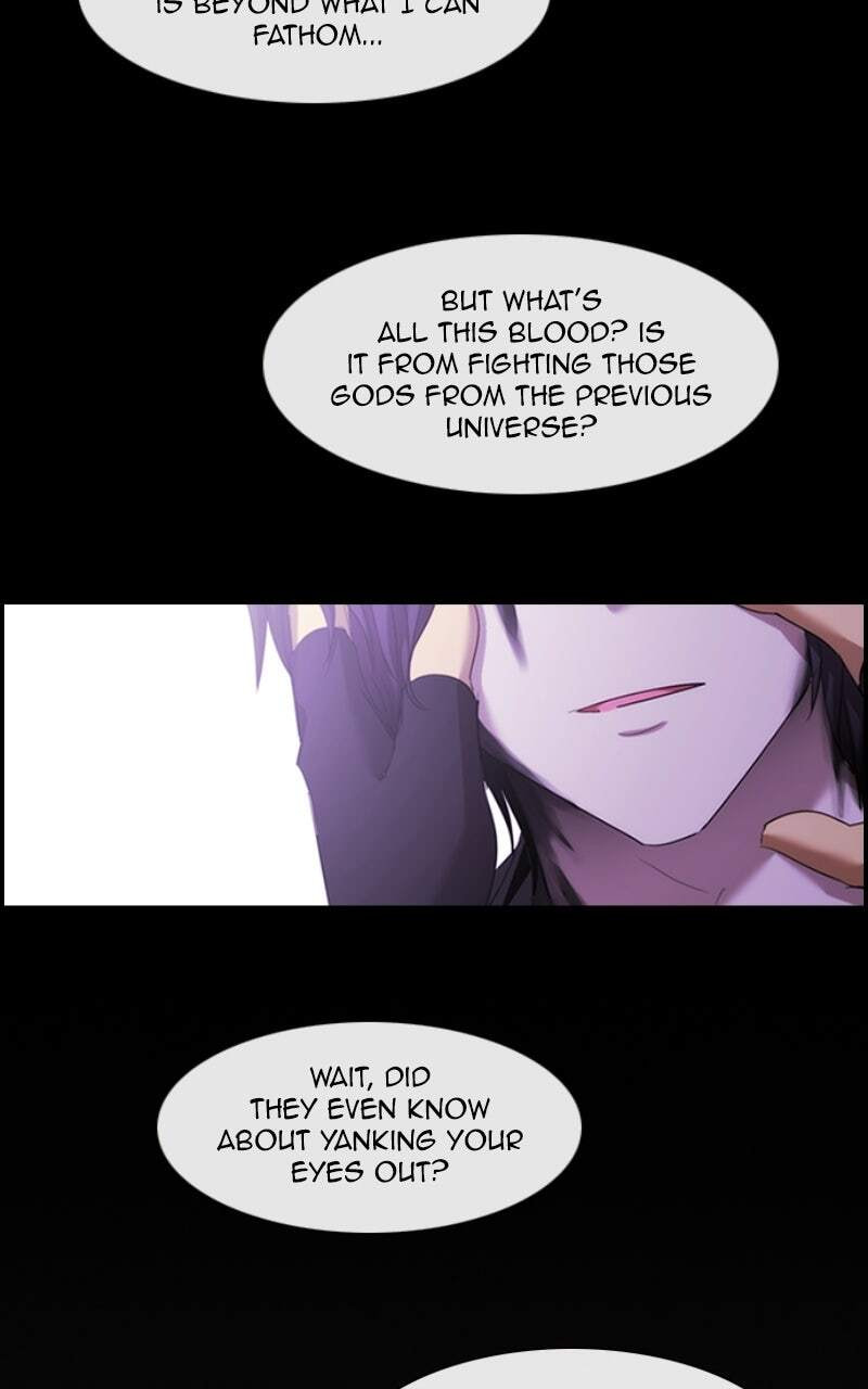 Kubera Chapter 713 page 20 - 