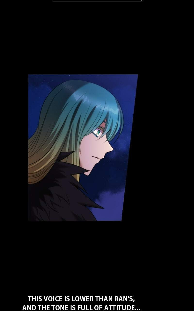 Kubera Chapter 713 page 3 - 