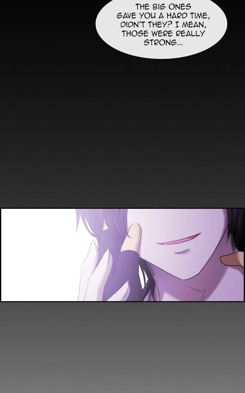 Kubera Chapter 713 page 21 - 