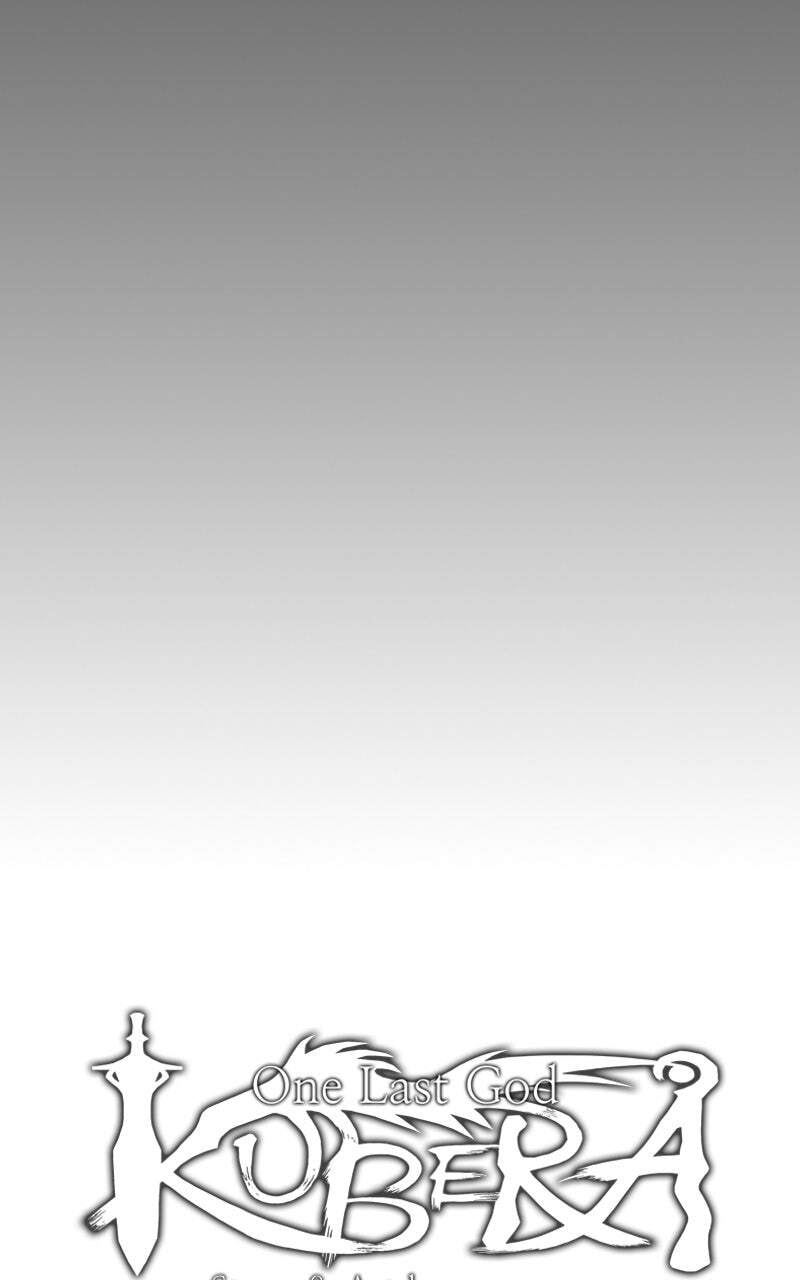 Kubera Chapter 713 page 22 - 