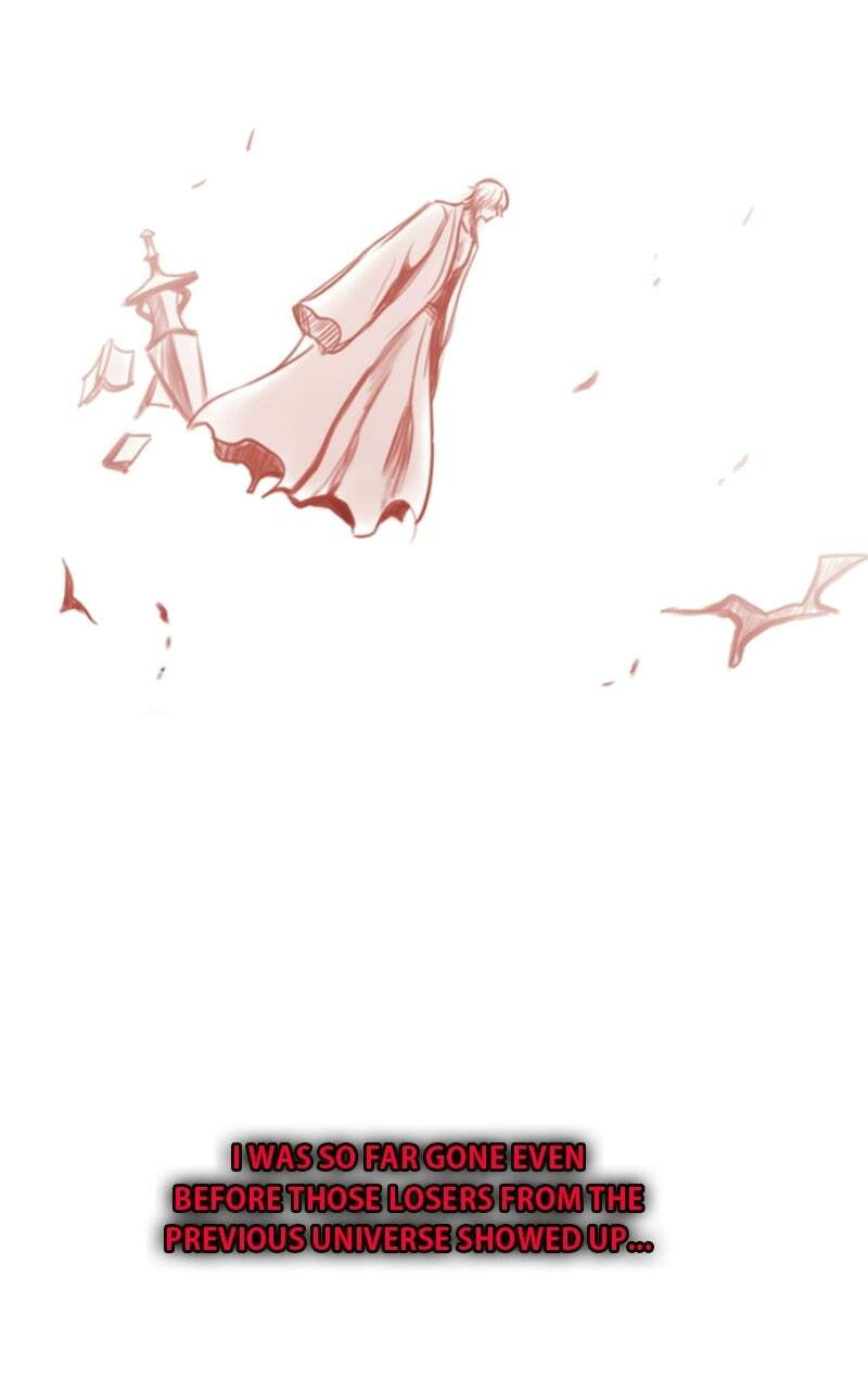 Kubera Chapter 713 page 25 - 