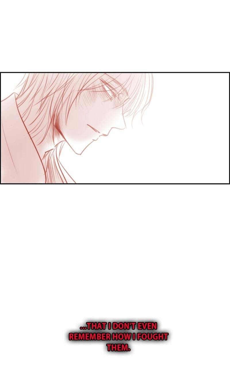 Kubera Chapter 713 page 26 - 