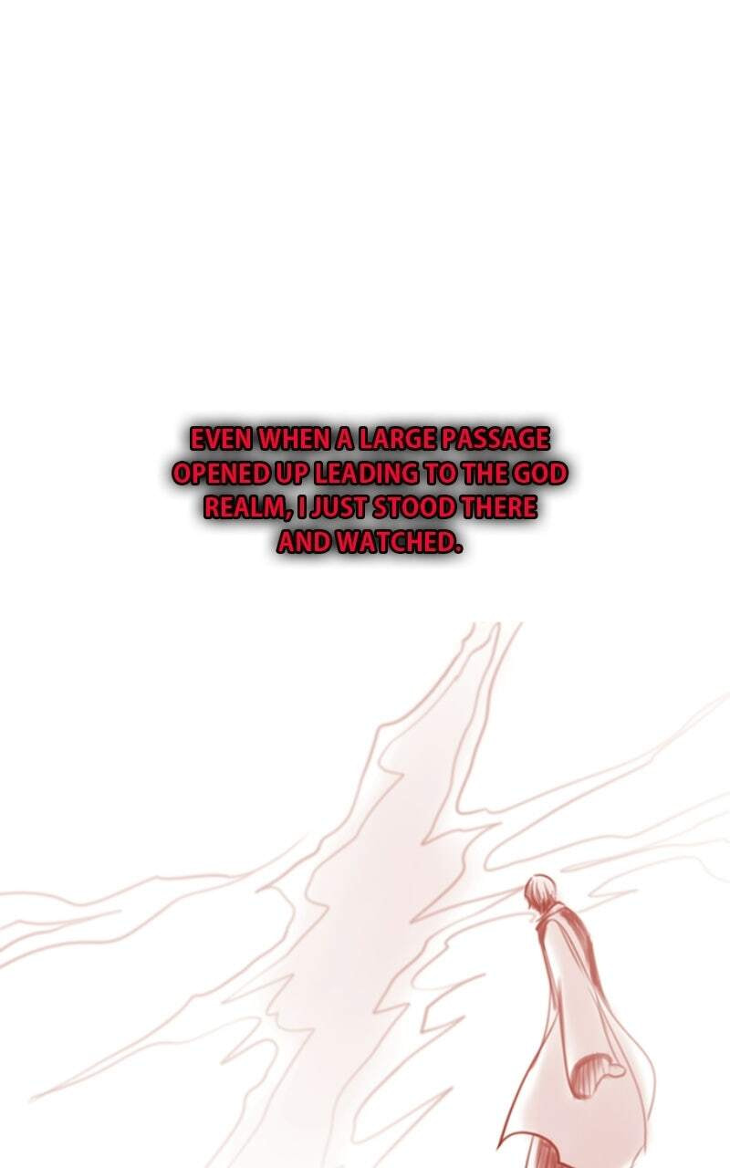 Kubera Chapter 713 page 27 - 