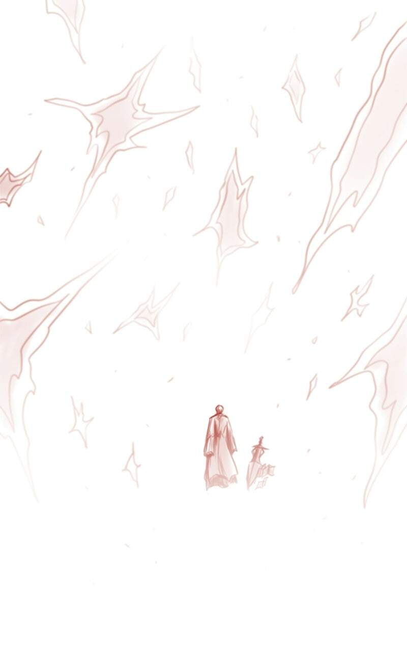 Kubera Chapter 713 page 29 - 