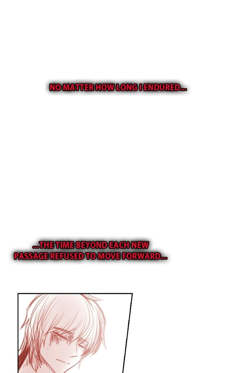 Kubera Chapter 713 page 30 - 