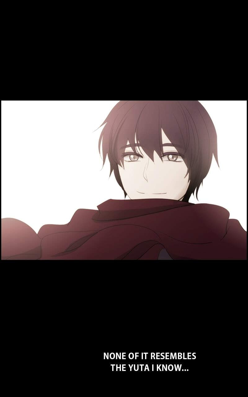 Kubera Chapter 713 page 4 - 