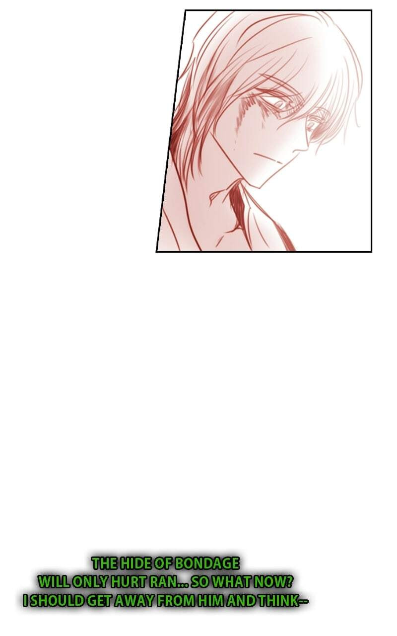 Kubera Chapter 713 page 32 - 
