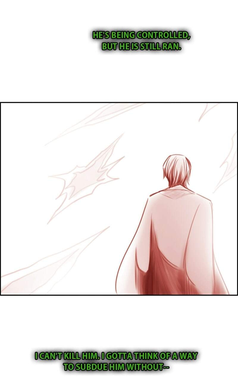 Kubera Chapter 713 page 33 - 
