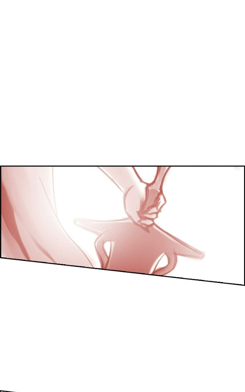Kubera Chapter 713 page 34 - 