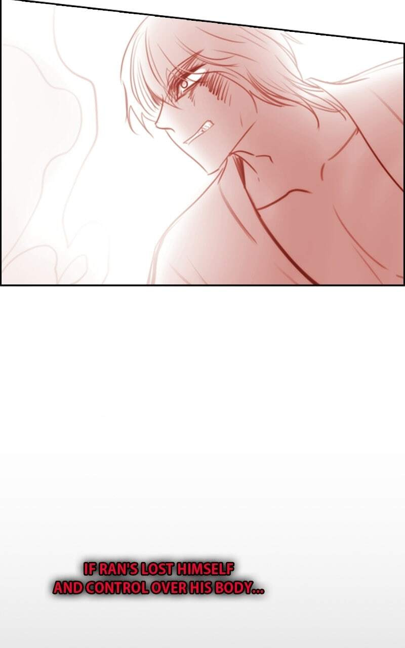 Kubera Chapter 713 page 35 - 
