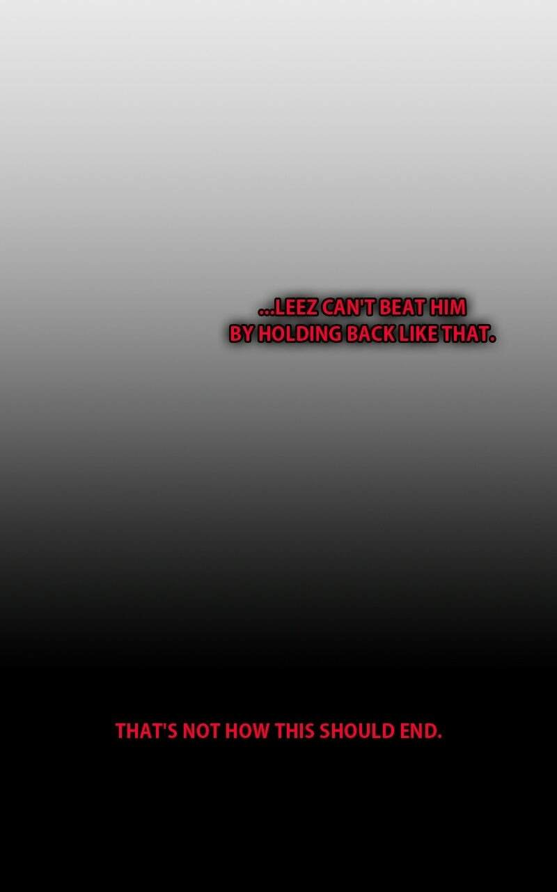 Kubera Chapter 713 page 36 - 