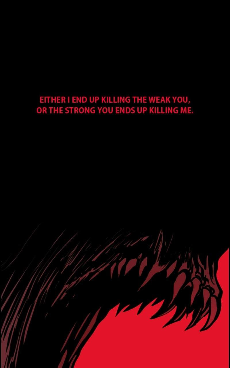 Kubera Chapter 713 page 37 - 