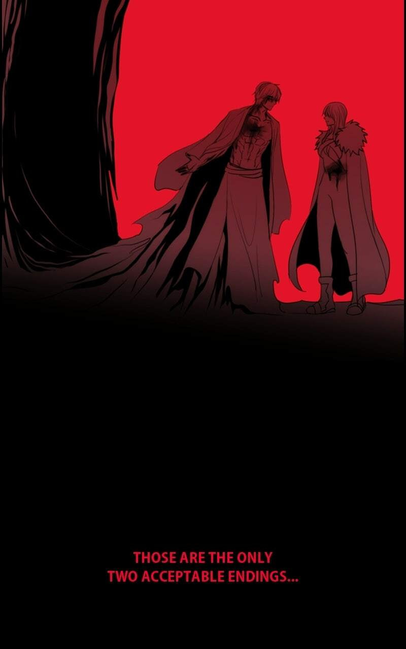 Kubera Chapter 713 page 38 - 