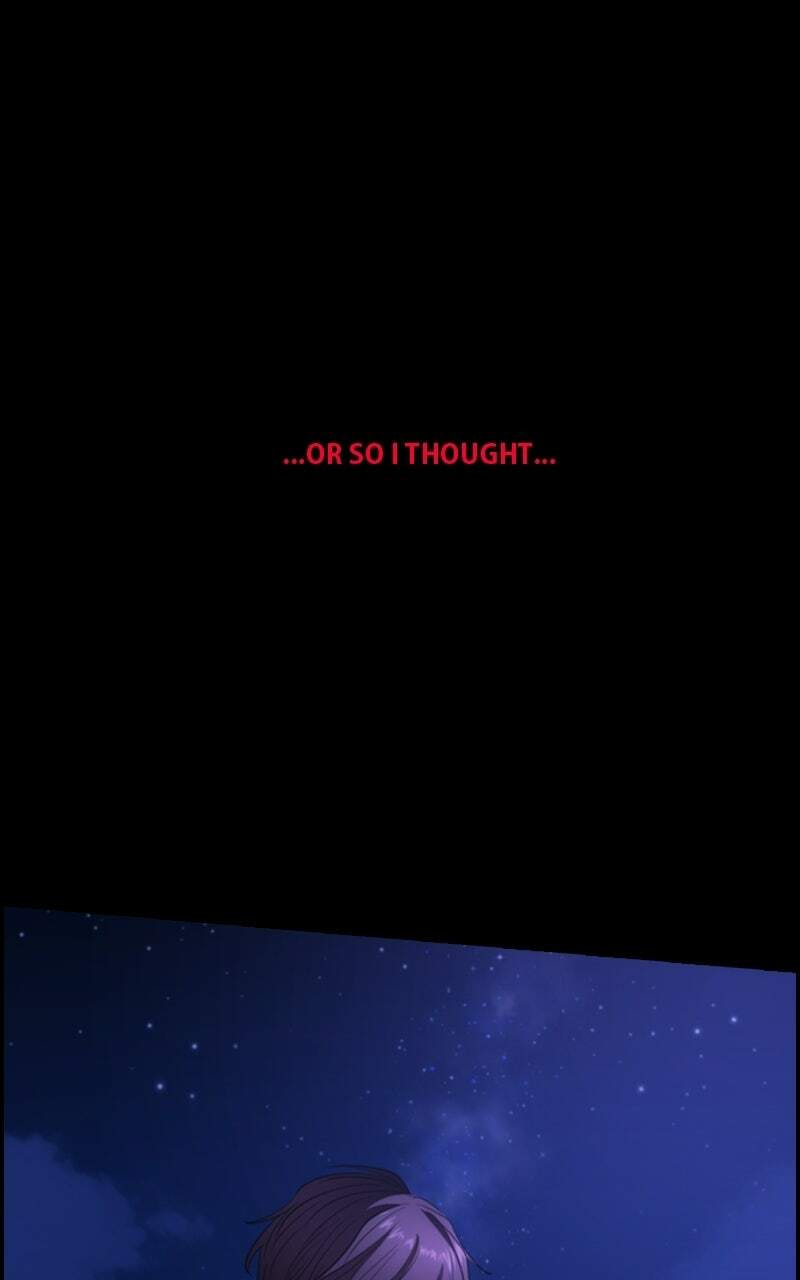 Kubera Chapter 713 page 39 - 